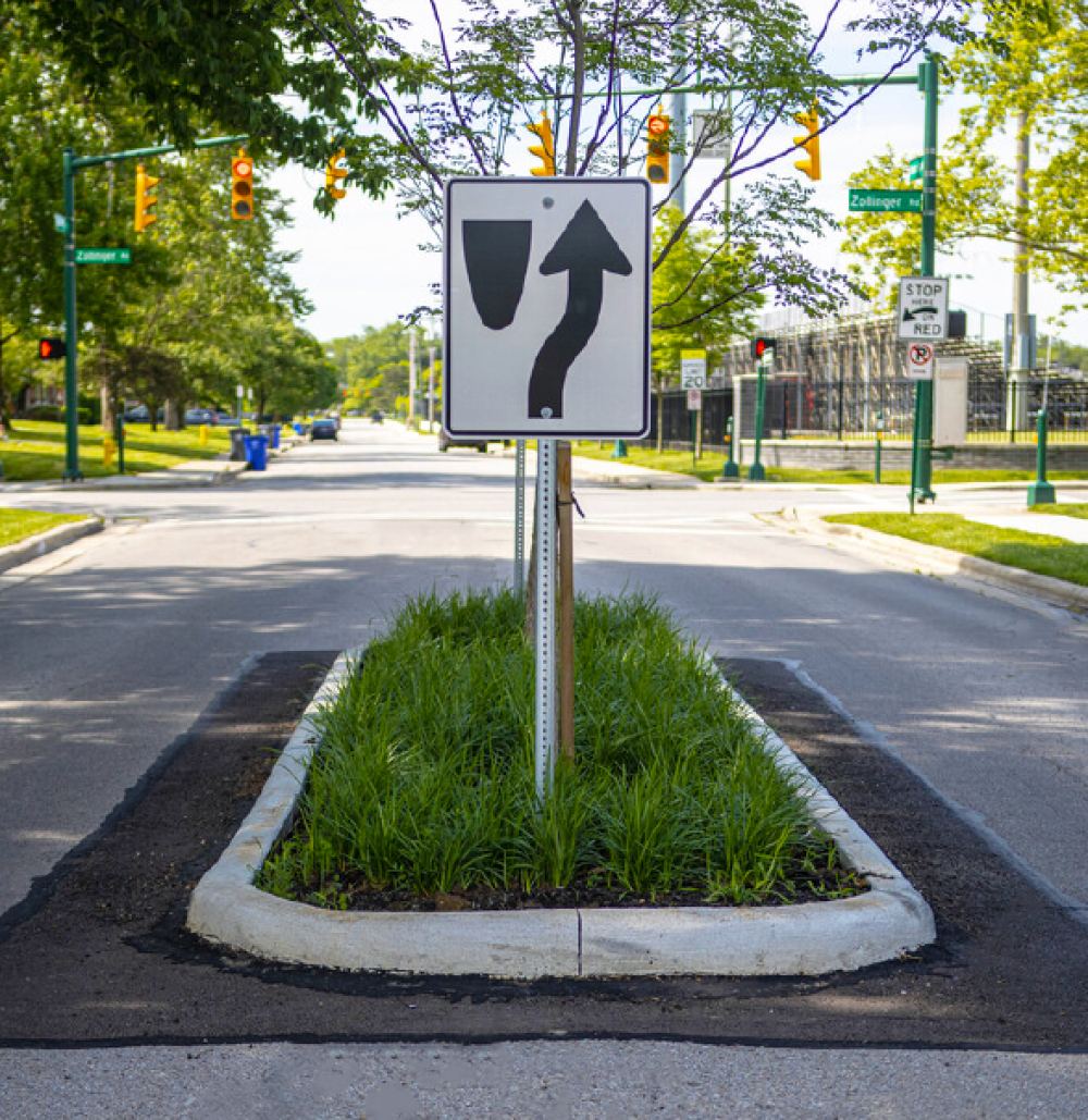 City of Upper Arlington