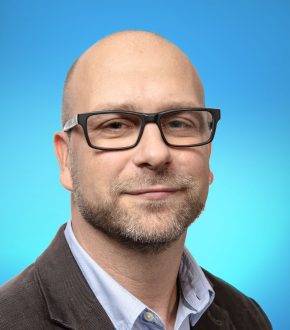 Bernie Lappe, AIA, NCARB Lodging Market Leader & Interiors Technical Leader 