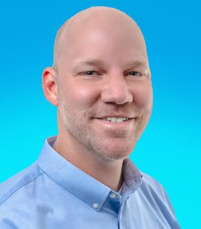 Neil Schwartz, PE Public Works Market Leader 