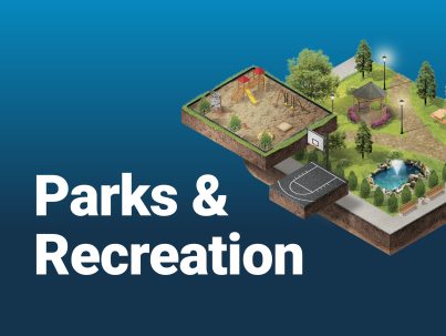 Why Should Communities Invest in Parks & Recreation Environments?
