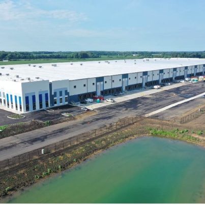 NorthPoint Development Springfield, Ohio