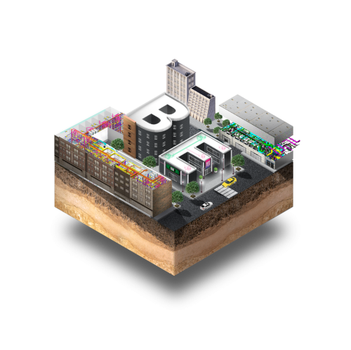 Building Engineering
