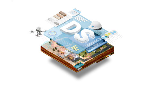 Development Services