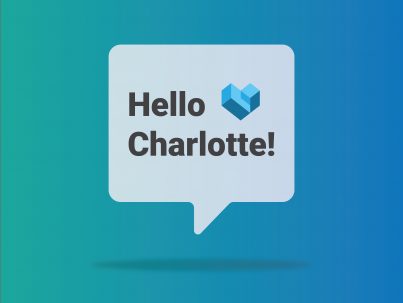 Introducing Our Charlotte Office