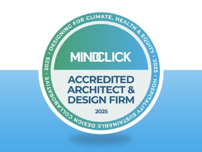 CESO Earns HSCD Accreditation