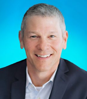 Eric Eberhardt Big Box and Shopping Center Market Leader 