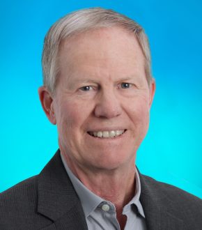 John (J.D.) Damrath, PE Commercial - Automotive Convenience Market Leader 