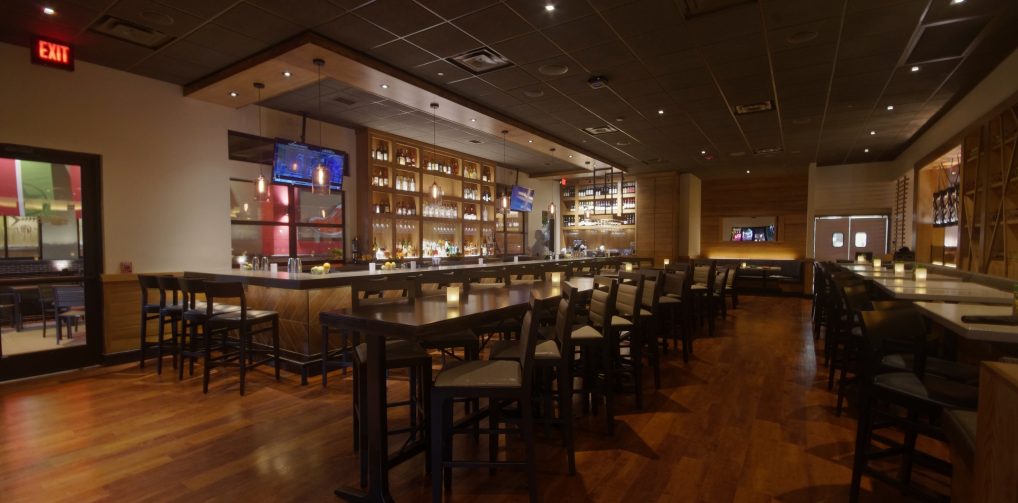 Bonefish Grill CESO Inc