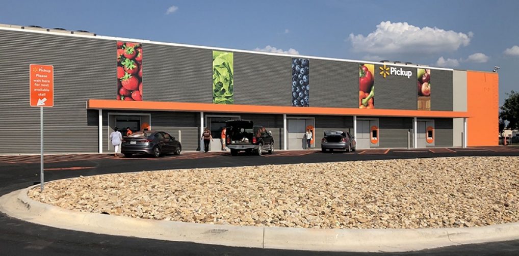 lululemon columbus ohio distribution center address 2021